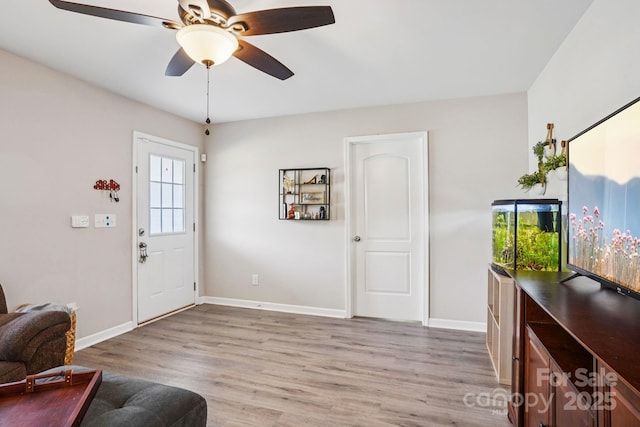 109 Cypress St SW, Concord, NC 28025 - photo 6