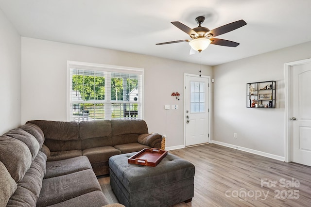109 Cypress St SW, Concord, NC 28025 - photo 7
