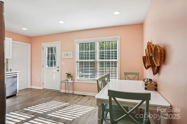 109 Cypress St SW, Concord, NC 28025 - photo 8