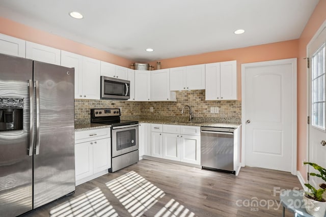109 Cypress St SW, Concord, NC 28025 - photo 9