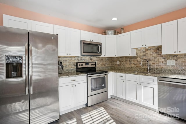 109 Cypress St SW, Concord, NC 28025 - photo 10