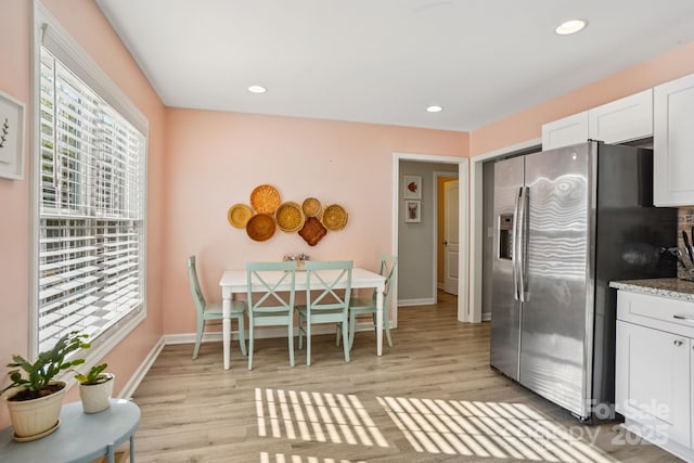 109 Cypress St SW, Concord, NC 28025 - photo 11