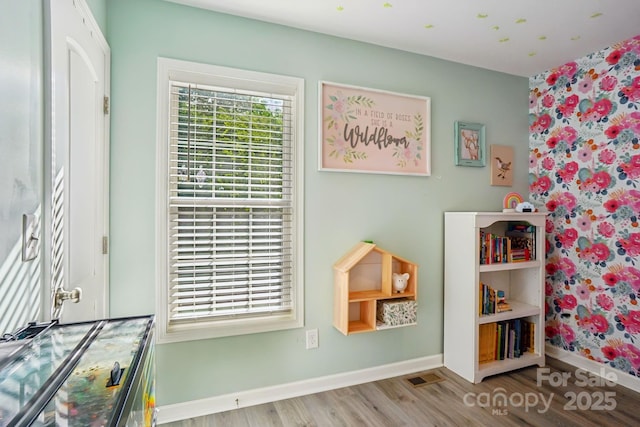 109 Cypress St SW, Concord, NC 28025 - photo 15