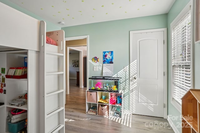 109 Cypress St SW, Concord, NC 28025 - photo 16
