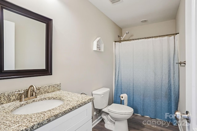 109 Cypress St SW, Concord, NC 28025 - photo 18