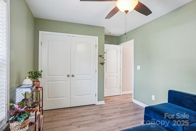 109 Cypress St SW, Concord, NC 28025 - photo 20