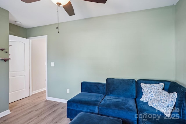 109 Cypress St SW, Concord, NC 28025 - photo 21