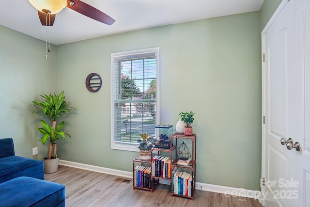 109 Cypress St SW, Concord, NC 28025 - photo 22