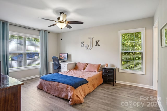 109 Cypress St SW, Concord, NC 28025 - photo 23