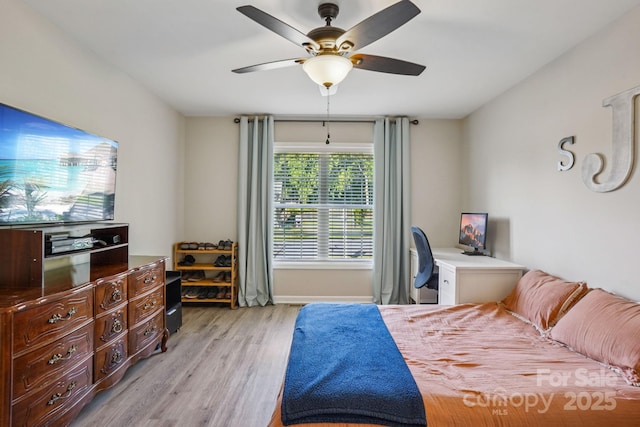 109 Cypress St SW, Concord, NC 28025 - photo 24
