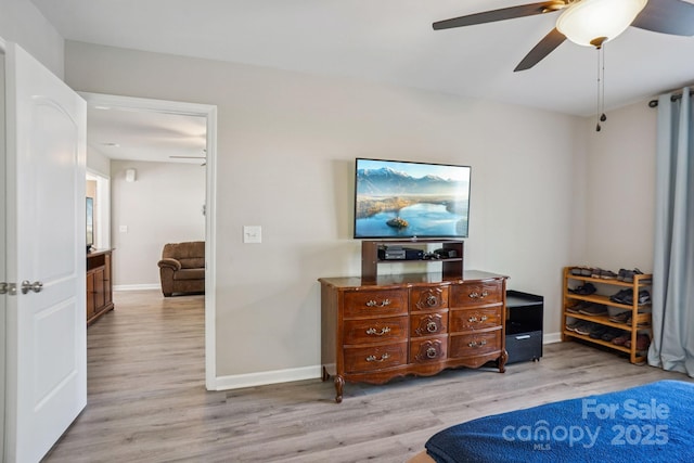 109 Cypress St SW, Concord, NC 28025 - photo 25
