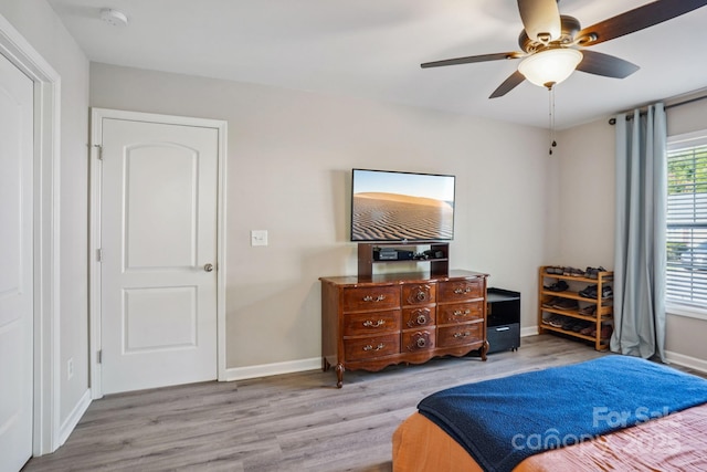 109 Cypress St SW, Concord, NC 28025 - photo 26