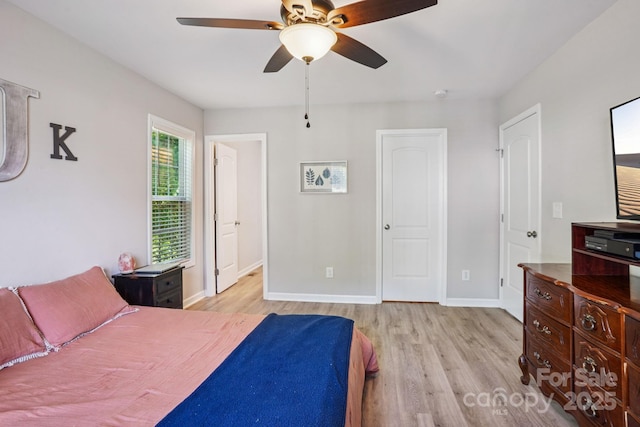109 Cypress St SW, Concord, NC 28025 - photo 27