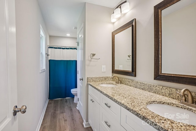 109 Cypress St SW, Concord, NC 28025 - photo 28