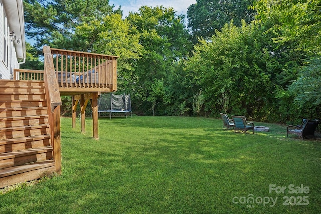 109 Cypress St SW, Concord, NC 28025 - photo 30