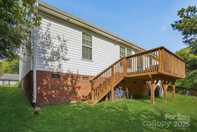 109 Cypress St SW, Concord, NC 28025 - photo 31