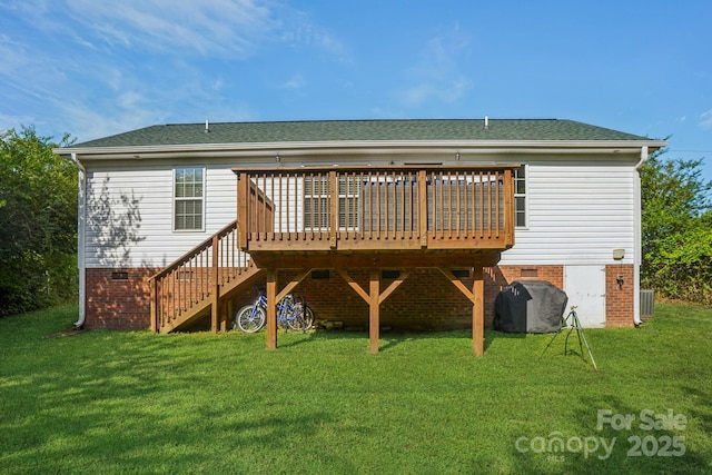 109 Cypress St SW, Concord, NC 28025 - photo 32