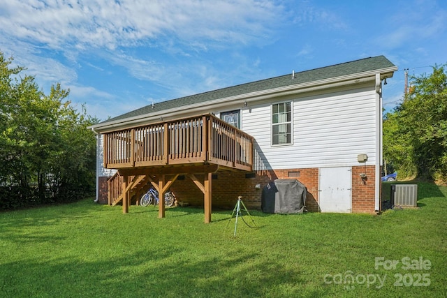 109 Cypress St SW, Concord, NC 28025 - photo 33