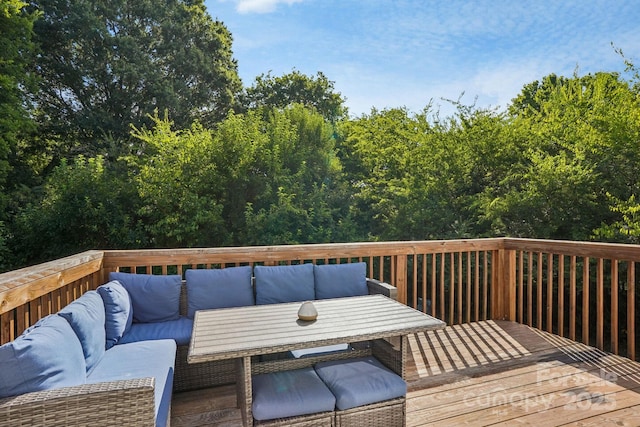 109 Cypress St SW, Concord, NC 28025 - photo 34