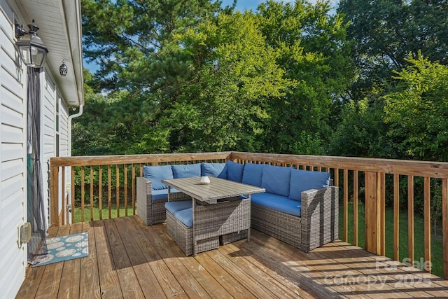 109 Cypress St SW, Concord, NC 28025 - photo 35