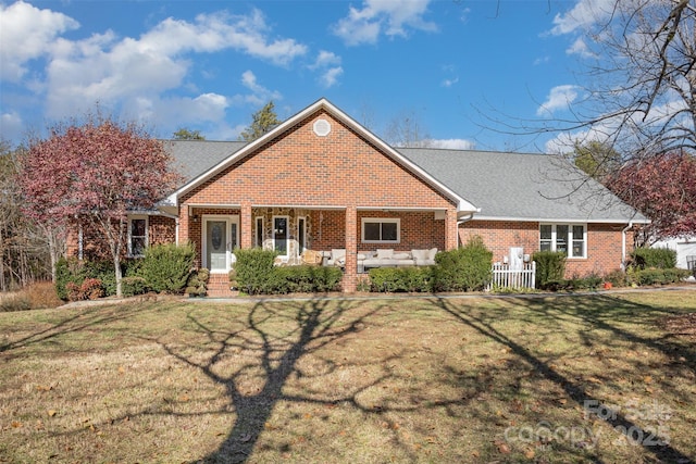 280 Black Beard Ln, Rockwell, NC 28138 - photo 1