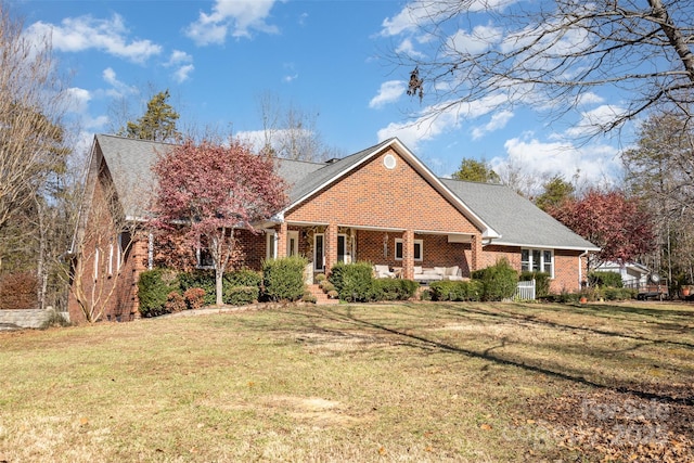 280 Black Beard Ln, Rockwell, NC 28138 - photo 2