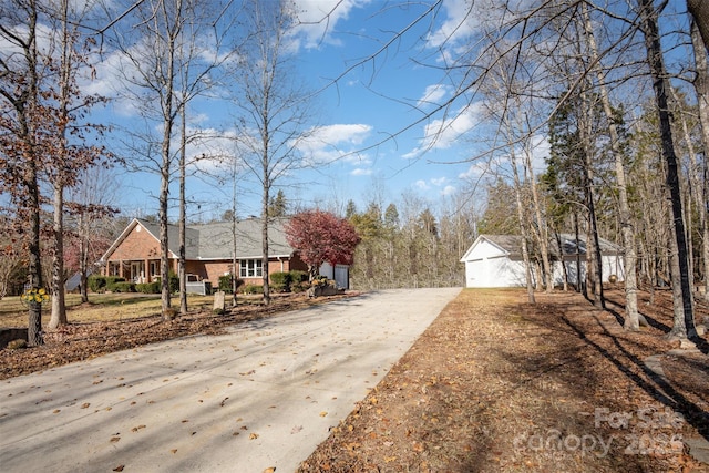 280 Black Beard Ln, Rockwell, NC 28138 - photo 3