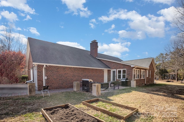 280 Black Beard Ln, Rockwell, NC 28138 - photo 4