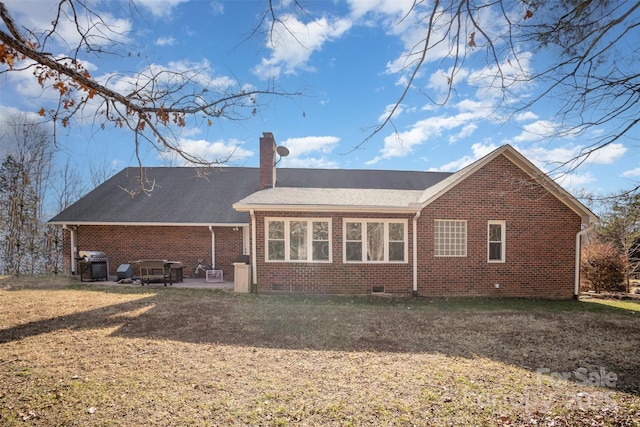 280 Black Beard Ln, Rockwell, NC 28138 - photo 5