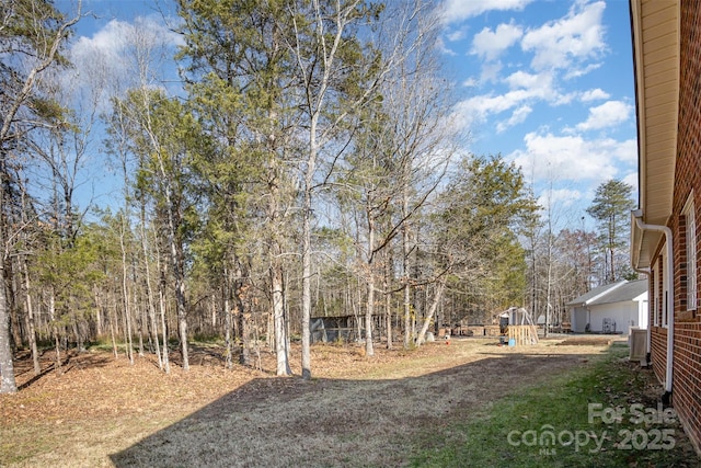 280 Black Beard Ln, Rockwell, NC 28138 - photo 6