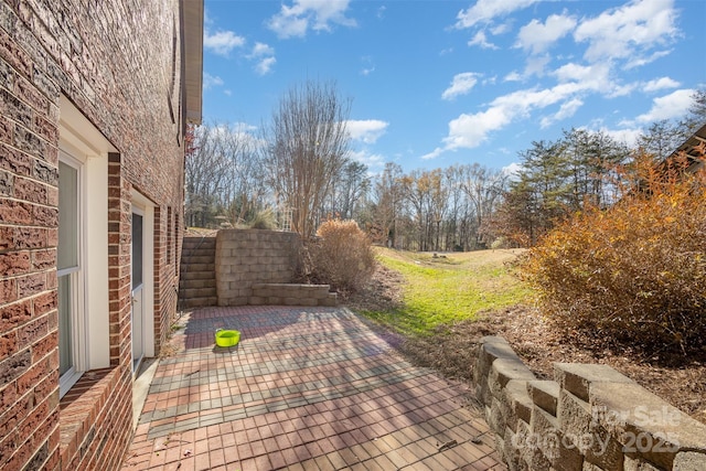 280 Black Beard Ln, Rockwell, NC 28138 - photo 7