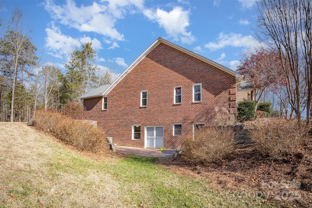 280 Black Beard Ln, Rockwell, NC 28138 - photo 8