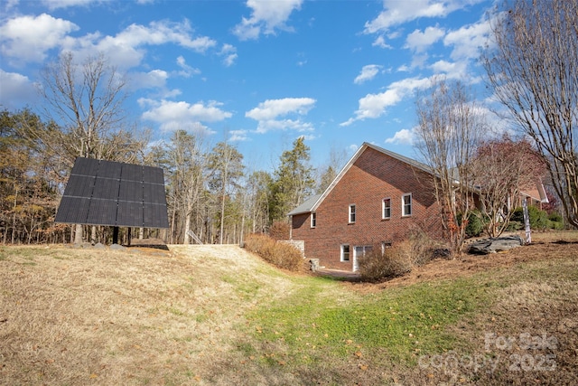280 Black Beard Ln, Rockwell, NC 28138 - photo 9