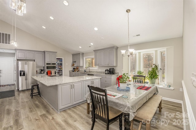 280 Black Beard Ln, Rockwell, NC 28138 - photo 10