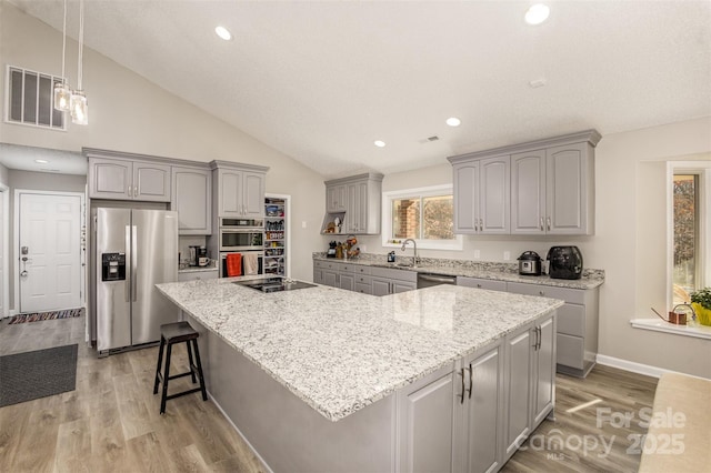 280 Black Beard Ln, Rockwell, NC 28138 - photo 11