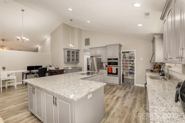 280 Black Beard Ln, Rockwell, NC 28138 - photo 12