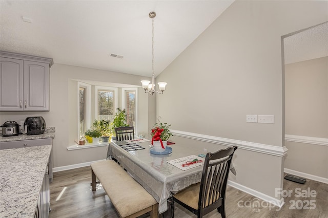 280 Black Beard Ln, Rockwell, NC 28138 - photo 15