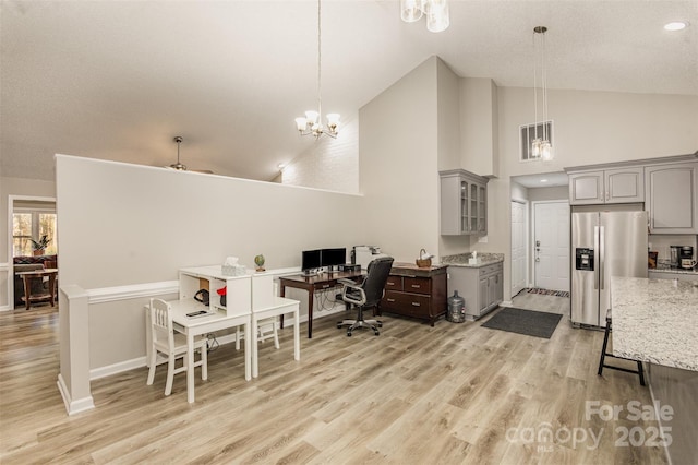 280 Black Beard Ln, Rockwell, NC 28138 - photo 16