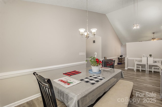 280 Black Beard Ln, Rockwell, NC 28138 - photo 17