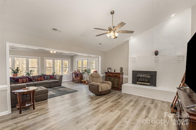 280 Black Beard Ln, Rockwell, NC 28138 - photo 18