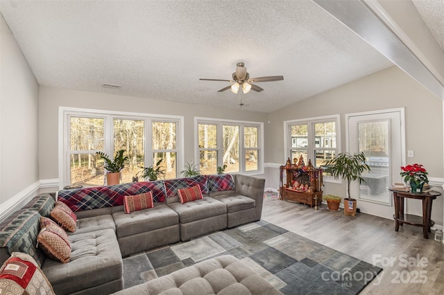 280 Black Beard Ln, Rockwell, NC 28138 - photo 19