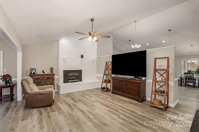 280 Black Beard Ln, Rockwell, NC 28138 - photo 20