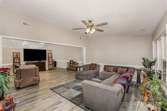 280 Black Beard Ln, Rockwell, NC 28138 - photo 21
