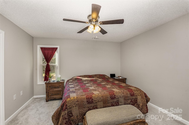 280 Black Beard Ln, Rockwell, NC 28138 - photo 22