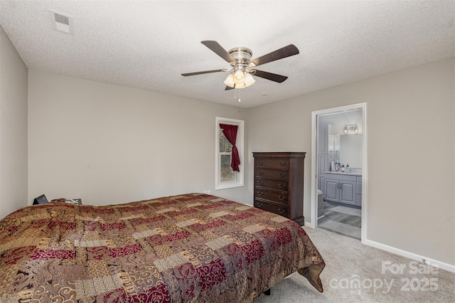 280 Black Beard Ln, Rockwell, NC 28138 - photo 23