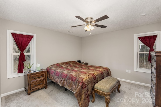 280 Black Beard Ln, Rockwell, NC 28138 - photo 24