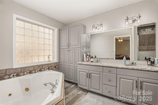 280 Black Beard Ln, Rockwell, NC 28138 - photo 25