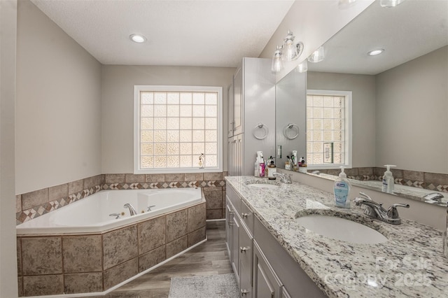 280 Black Beard Ln, Rockwell, NC 28138 - photo 26