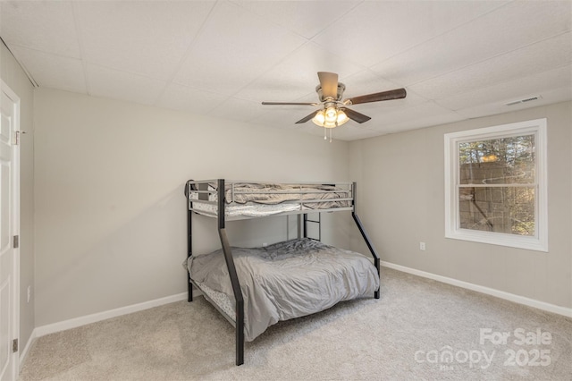 280 Black Beard Ln, Rockwell, NC 28138 - photo 27
