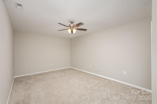 280 Black Beard Ln, Rockwell, NC 28138 - photo 28